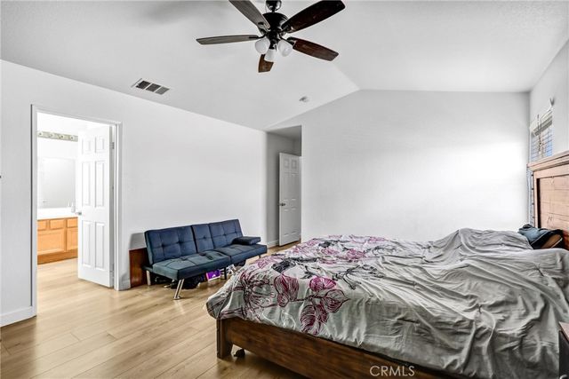 13048 Evanston, Victorville, CA 92392