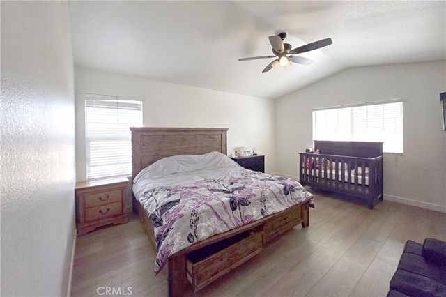 13048 Evanston, Victorville, CA 92392