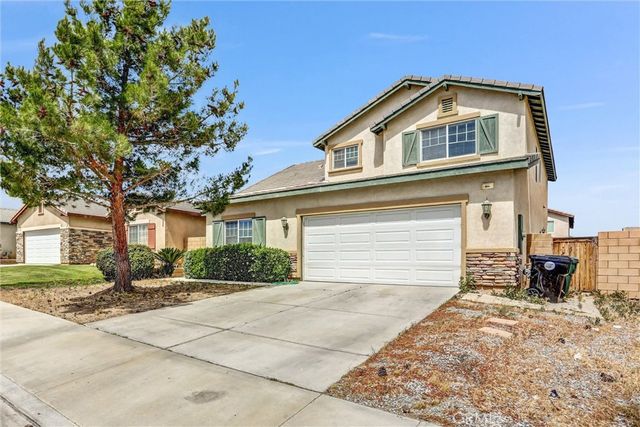 13048 Evanston, Victorville, CA 92392