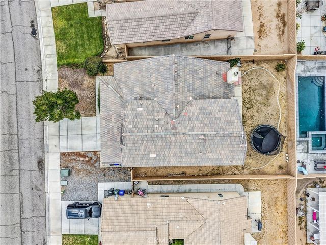 13048 Evanston, Victorville, CA 92392