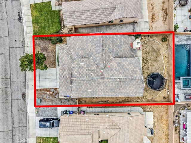 13048 Evanston, Victorville, CA 92392