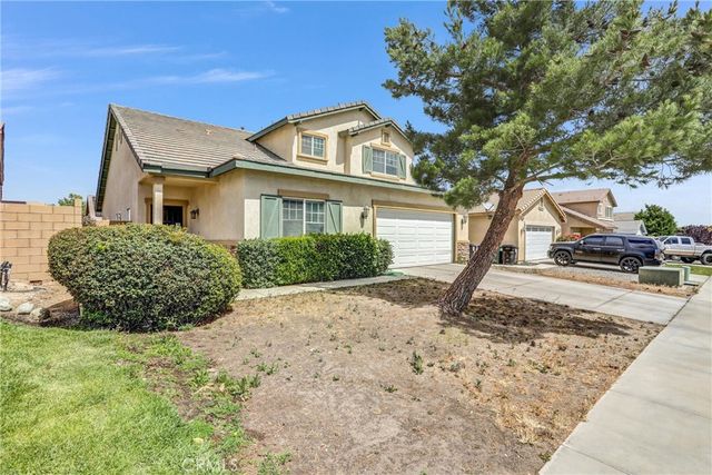 13048 Evanston, Victorville, CA 92392