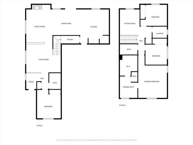 13048 Evanston, Victorville, CA 92392