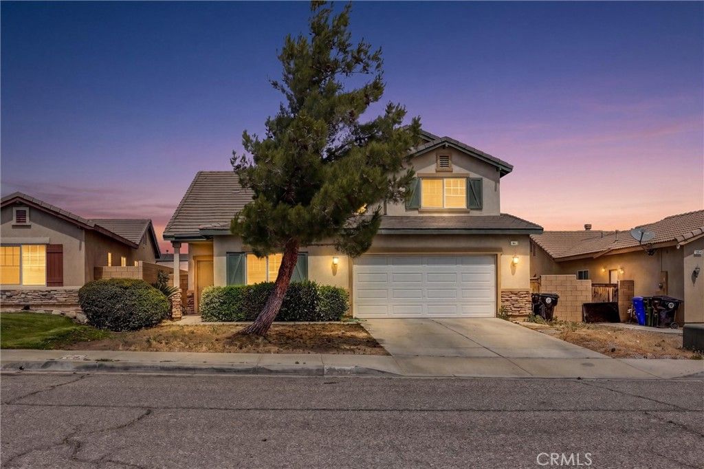 13048 Evanston, Victorville, CA 92392