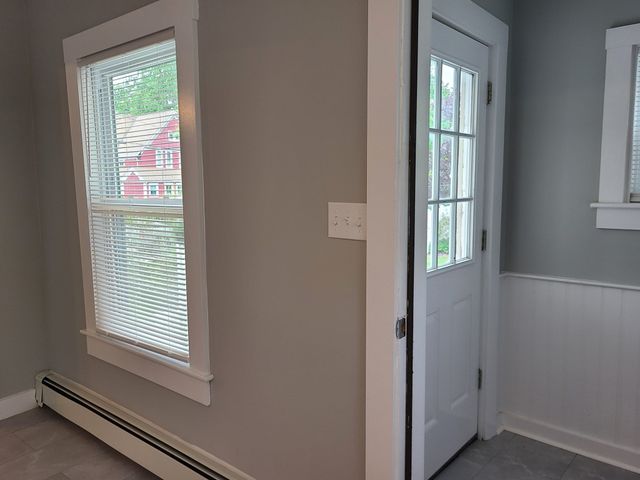 11 Maple 1, Rockland, MA 02370