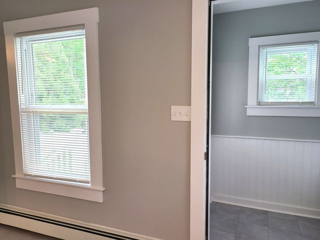 11 Maple 1, Rockland, MA 02370