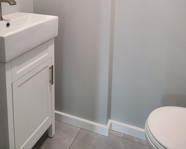 11 Maple 1, Rockland, MA 02370