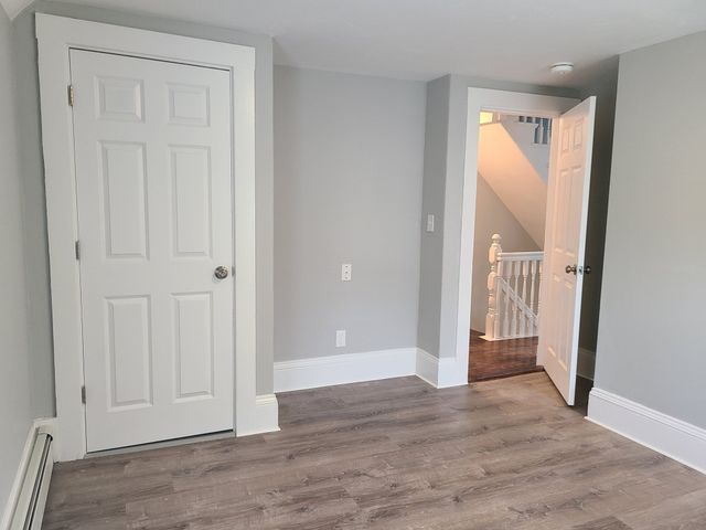 11 Maple 1, Rockland, MA 02370