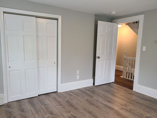 11 Maple 1, Rockland, MA 02370
