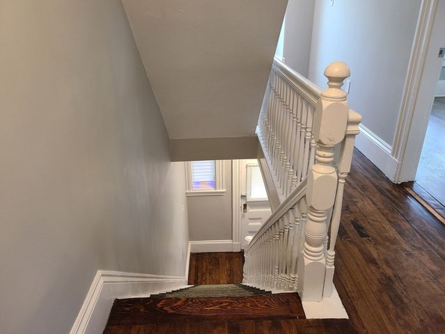 11 Maple 1, Rockland, MA 02370