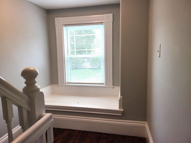 11 Maple 1, Rockland, MA 02370