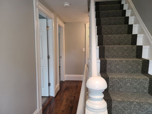 11 Maple 1, Rockland, MA 02370