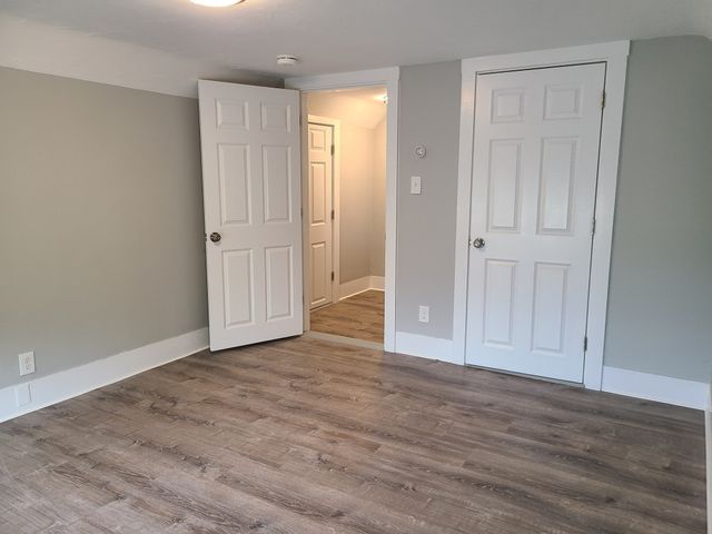 11 Maple 1, Rockland, MA 02370