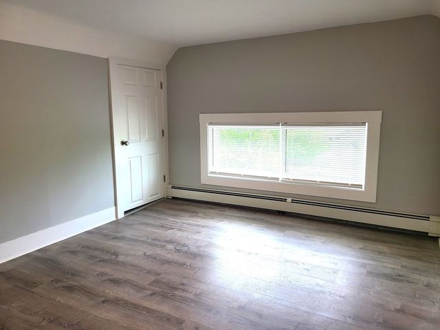 11 Maple 1, Rockland, MA 02370