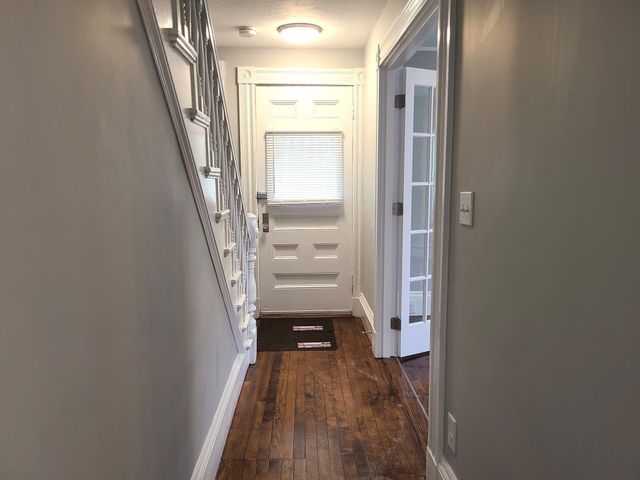 11 Maple 1, Rockland, MA 02370