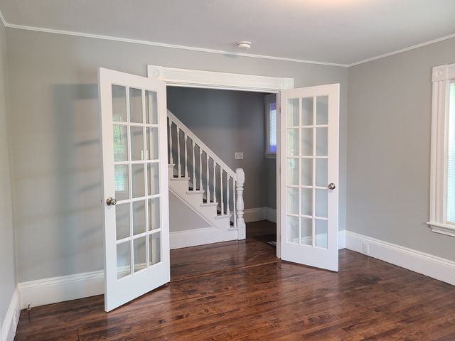 11 Maple 1, Rockland, MA 02370