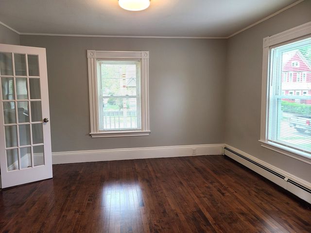 11 Maple 1, Rockland, MA 02370