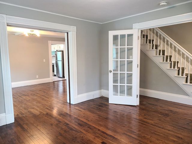 11 Maple 1, Rockland, MA 02370