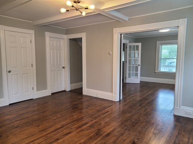 11 Maple 1, Rockland, MA 02370
