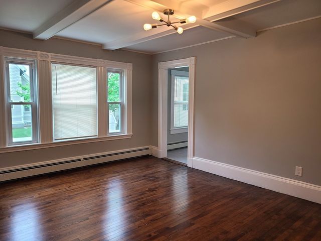 11 Maple 1, Rockland, MA 02370