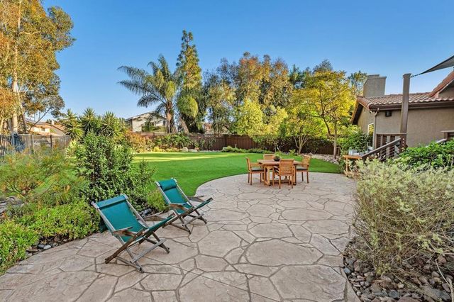 7233 Canyon Hill Ct, San Diego, CA 92126