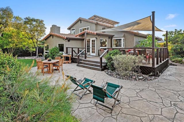 7233 Canyon Hill Ct, San Diego, CA 92126