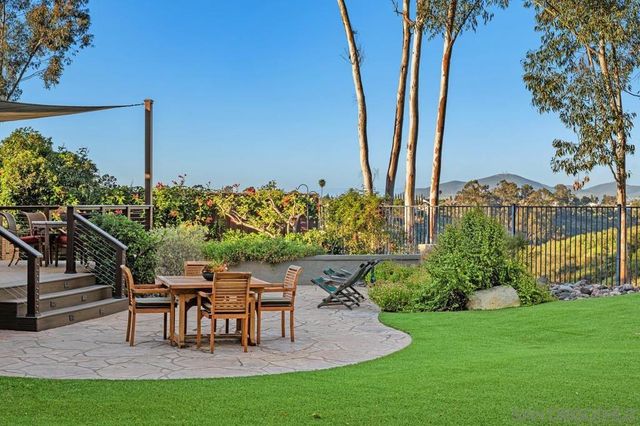 7233 Canyon Hill Ct, San Diego, CA 92126