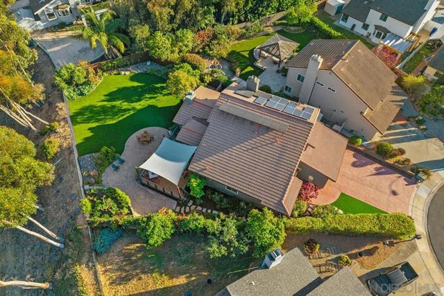 7233 Canyon Hill Ct, San Diego, CA 92126