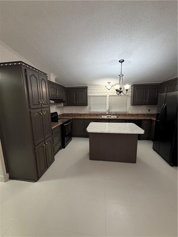 6735 Pugh Road, Grand Bay, AL 36541