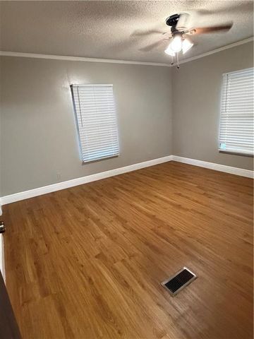 6735 Pugh Road, Grand Bay, AL 36541
