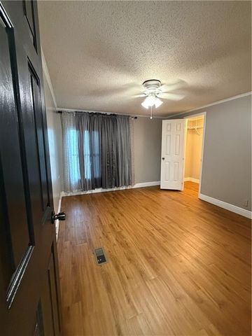 6735 Pugh Road, Grand Bay, AL 36541