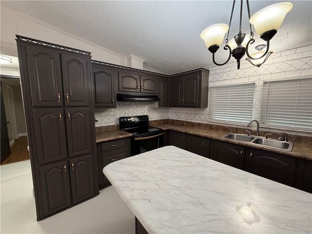 6735 Pugh Road, Grand Bay, AL 36541