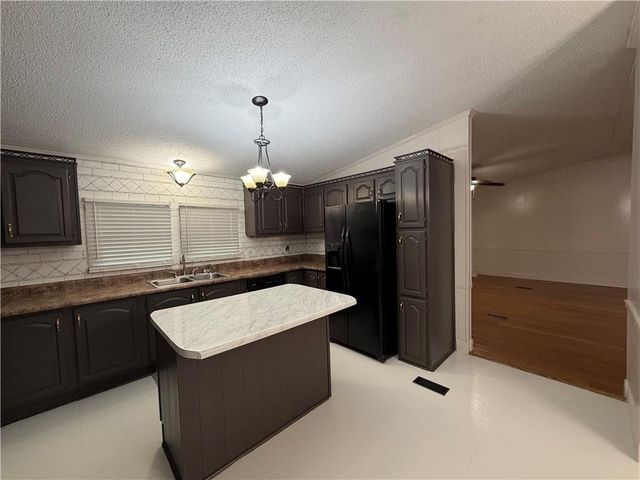 6735 Pugh Road, Grand Bay, AL 36541
