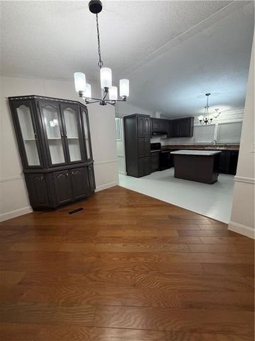 6735 Pugh Road, Grand Bay, AL 36541