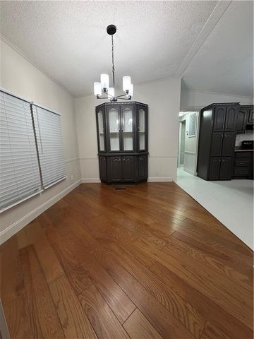 6735 Pugh Road, Grand Bay, AL 36541