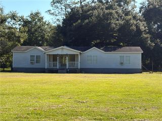 6735 Pugh Road, Grand Bay, AL 36541