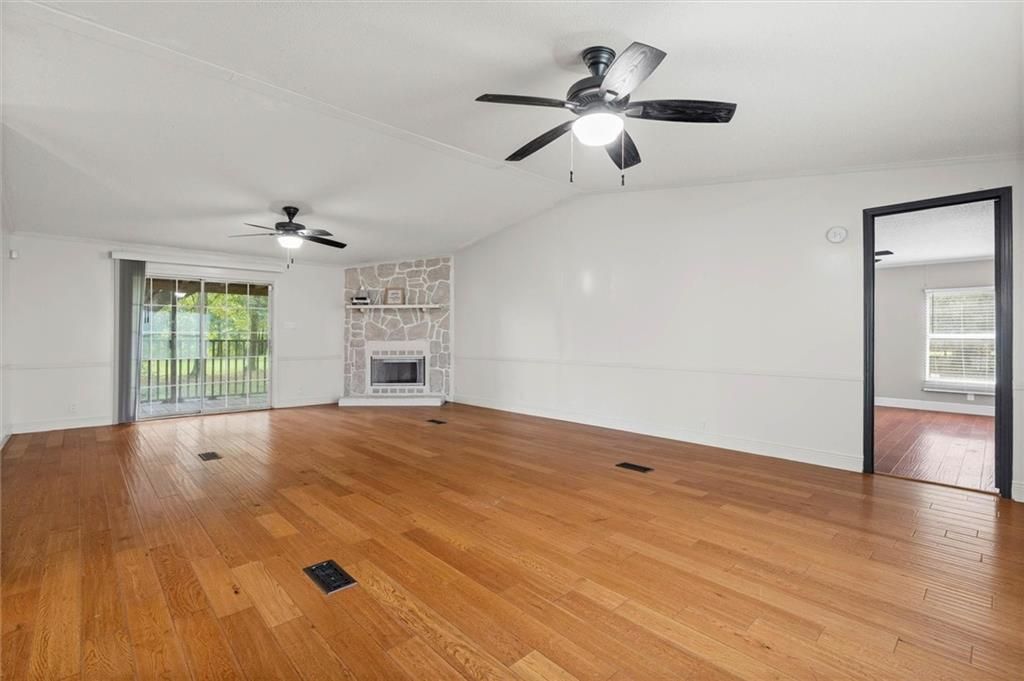 6735 Pugh Road, Grand Bay, AL 36541 — photo 2