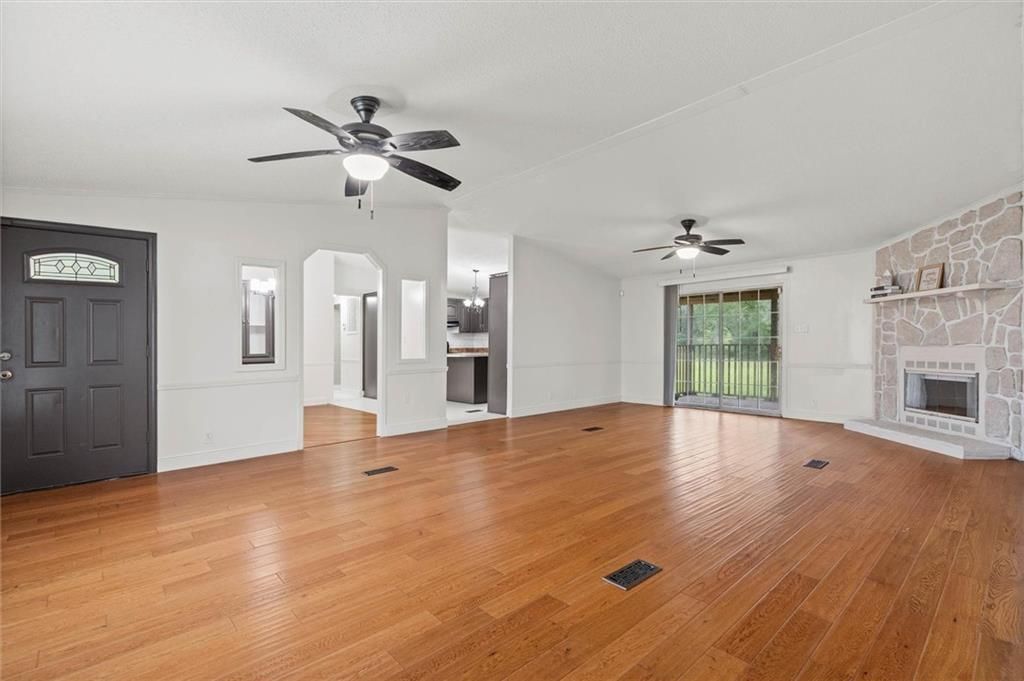 6735 Pugh Road, Grand Bay, AL 36541 — photo 3