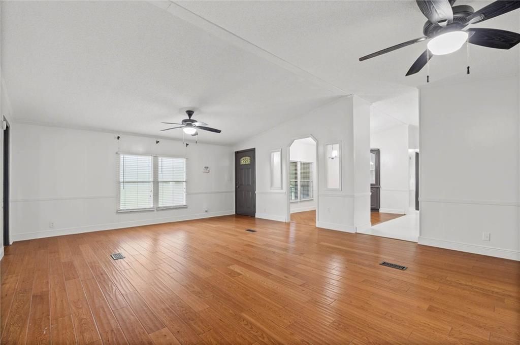 6735 Pugh Road, Grand Bay, AL 36541 — photo 4