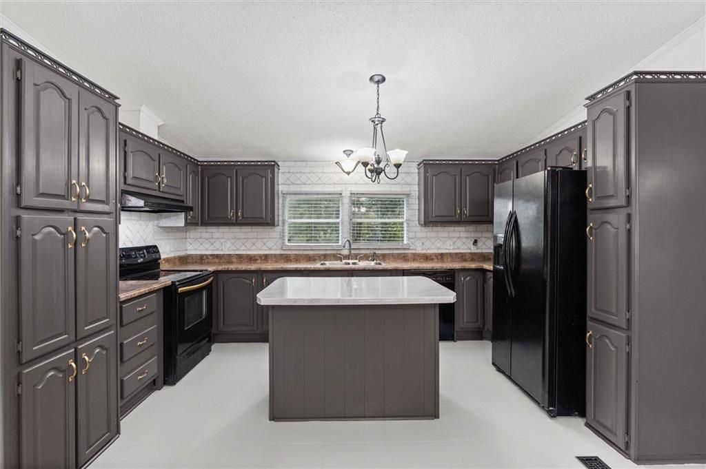6735 Pugh Road, Grand Bay, AL 36541 — photo 5