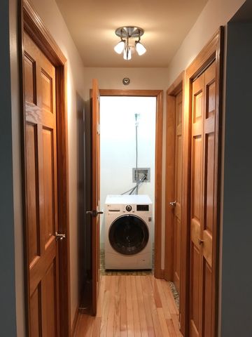 195 N HARBOR Drive 207, Chicago, IL 60601