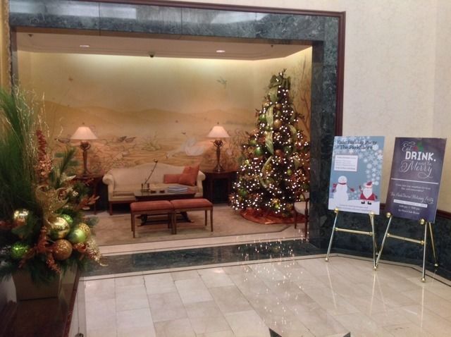 195 N HARBOR Drive 207, Chicago, IL 60601