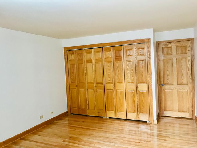 195 N HARBOR Drive 207, Chicago, IL 60601