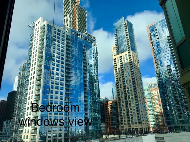 195 N HARBOR Drive 207, Chicago, IL 60601