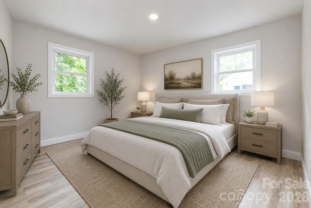 258 New Leicester Highway, Asheville, NC 28806