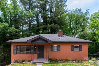 258 New Leicester Highway, Asheville, NC 28806
