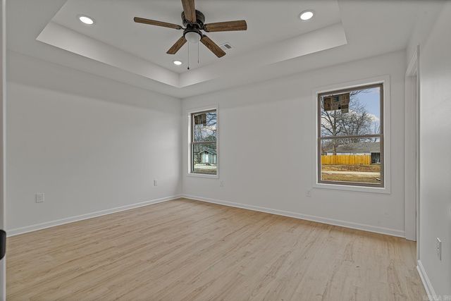 624 N 4th Street, Paragould, AR 72450