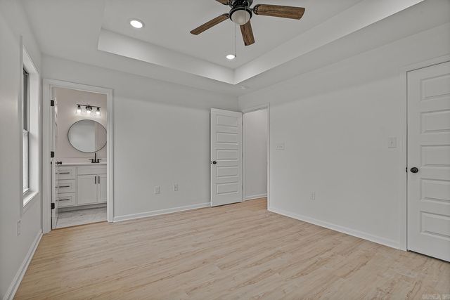 624 N 4th Street, Paragould, AR 72450