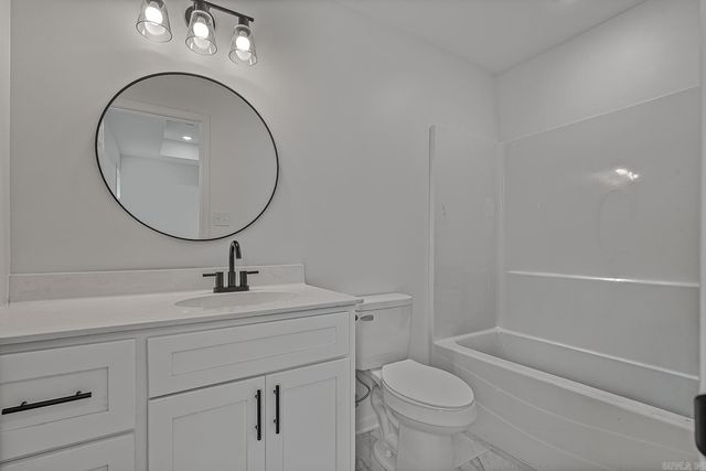 624 N 4th Street, Paragould, AR 72450