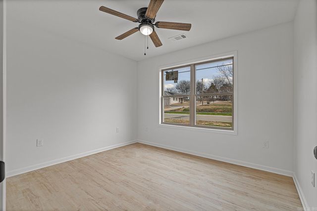 624 N 4th Street, Paragould, AR 72450